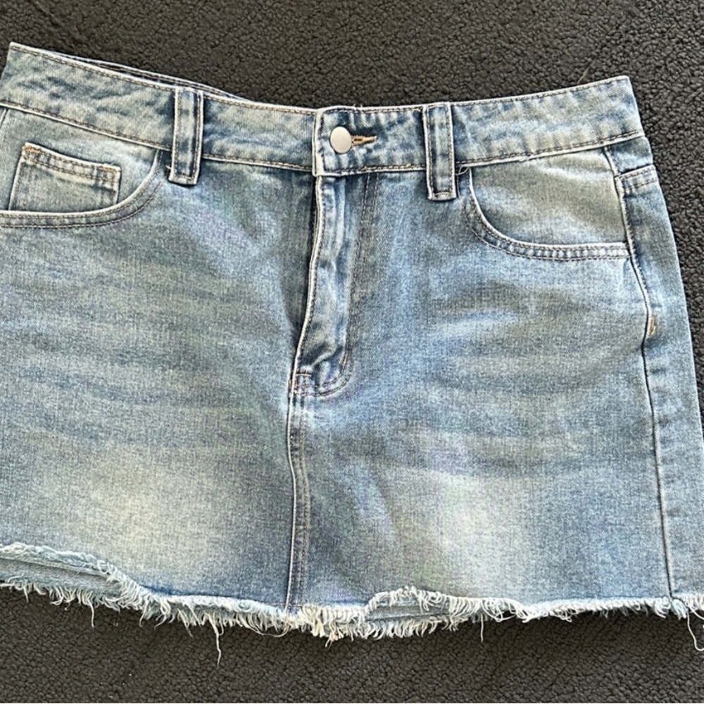Bundle of 5 - Going Out Bottoms